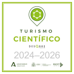 sello-turismocientifico-2024 (1)